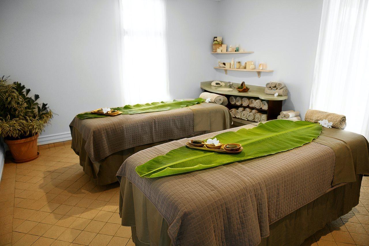 Couples Sans Souci (Adults Only) Ocho Rios Exterior foto