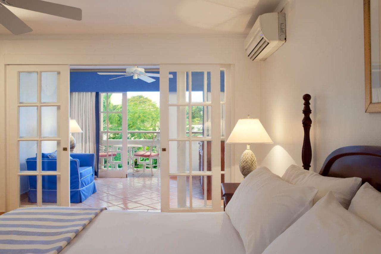 Couples Sans Souci (Adults Only) Ocho Rios Exterior foto