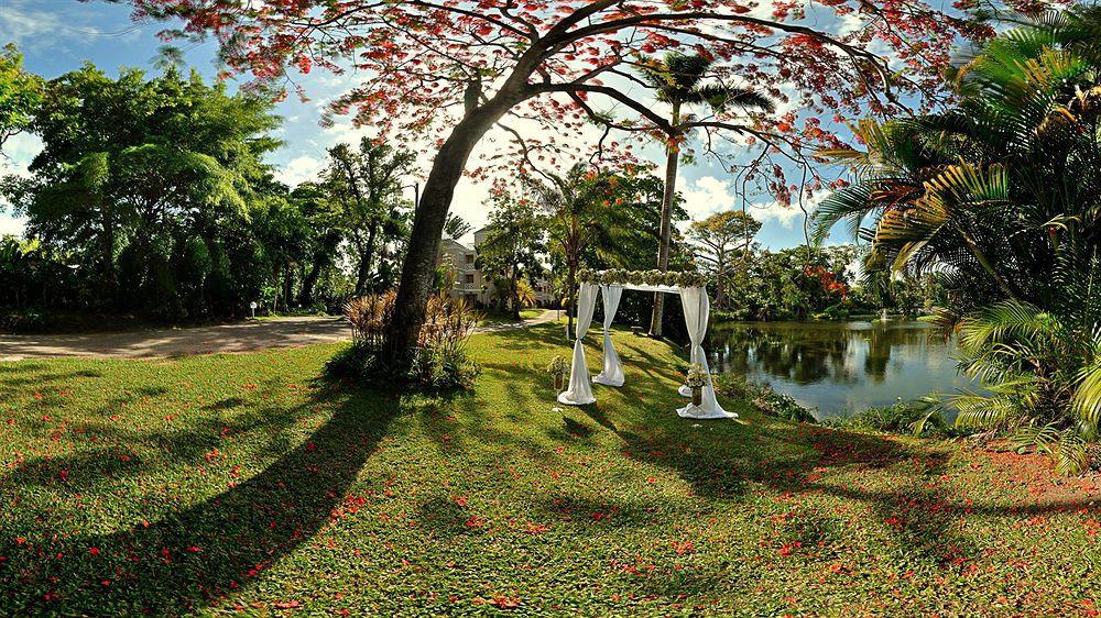 Couples Sans Souci (Adults Only) Ocho Rios Exterior foto