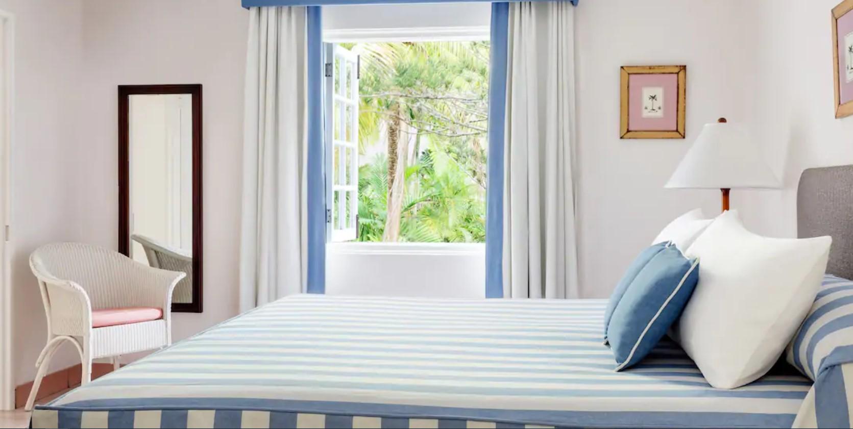 Couples Sans Souci (Adults Only) Ocho Rios Exterior foto