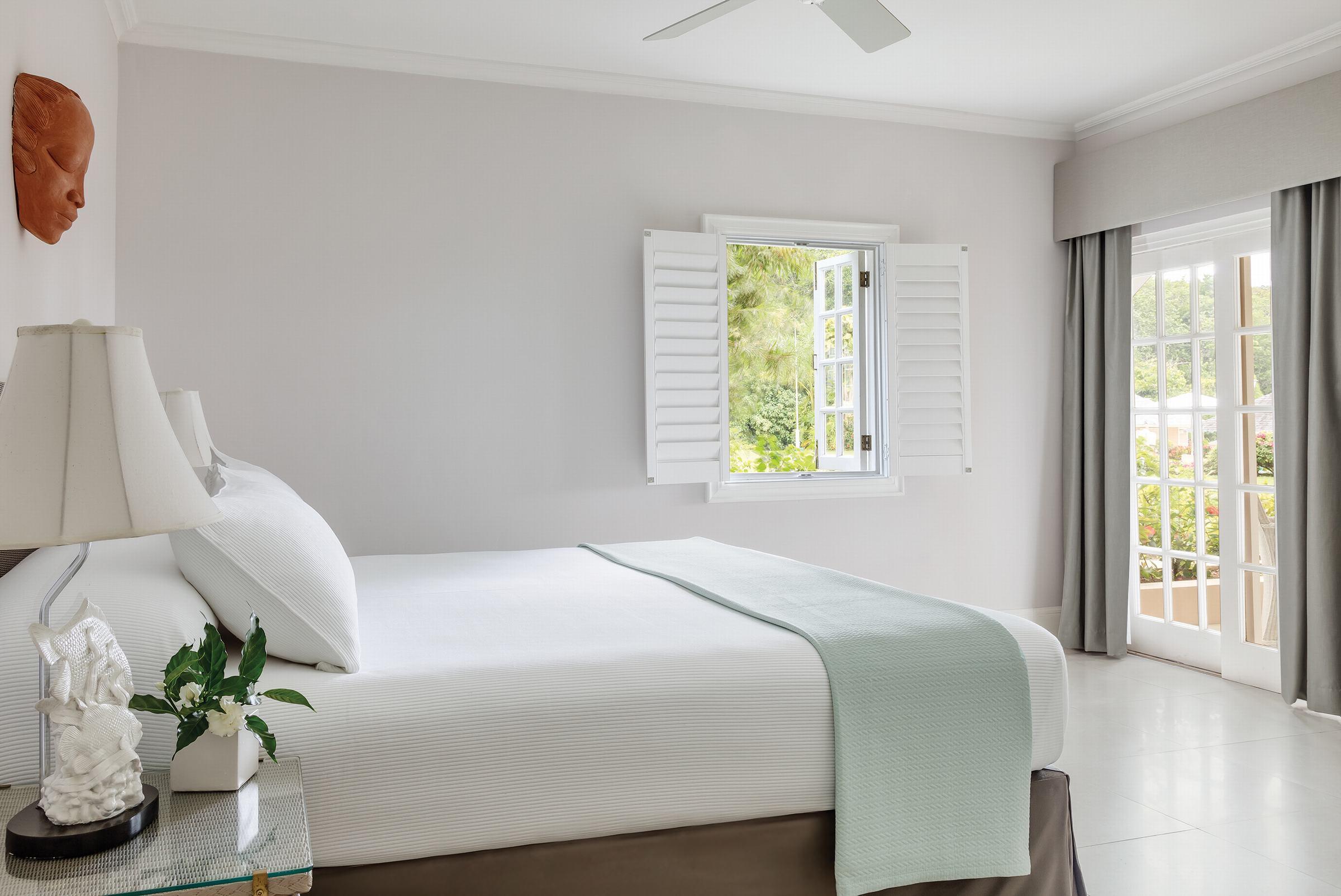 Couples Sans Souci (Adults Only) Ocho Rios Exterior foto