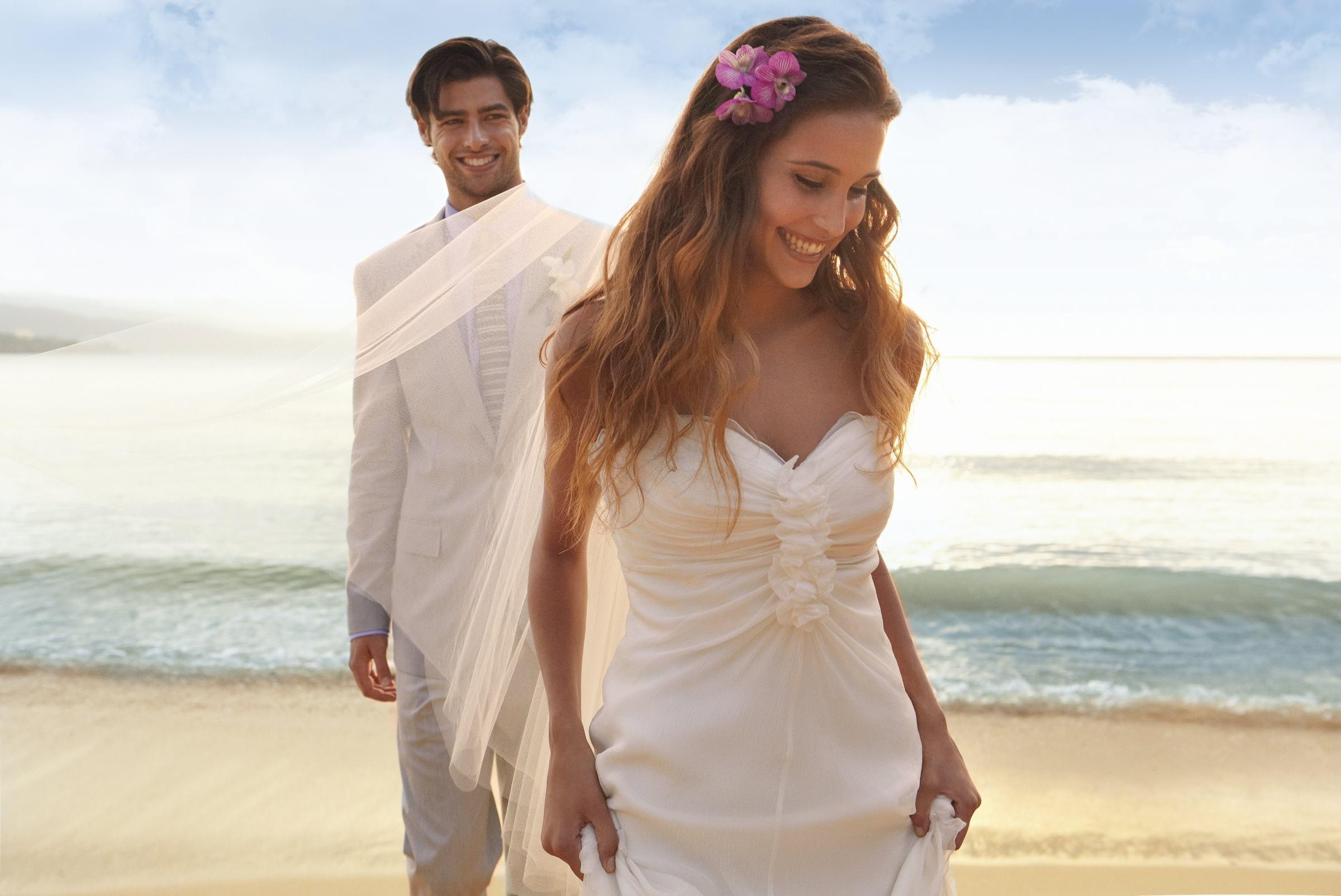 Couples Sans Souci (Adults Only) Ocho Rios Exterior foto