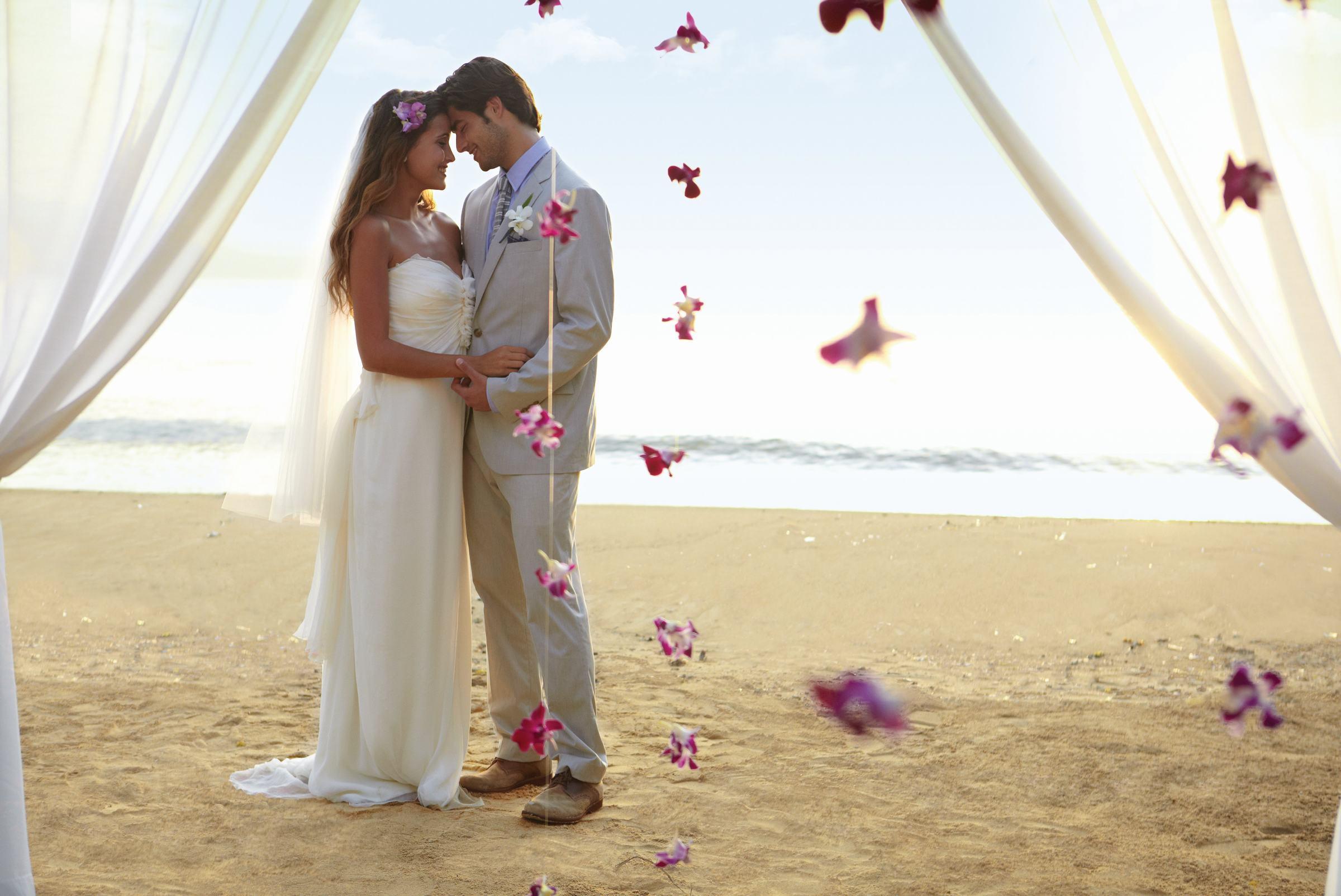 Couples Sans Souci (Adults Only) Ocho Rios Exterior foto