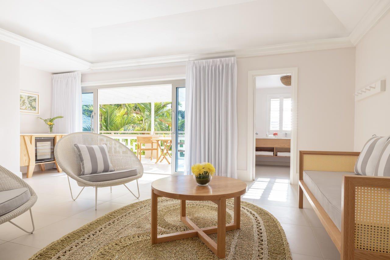 Couples Sans Souci (Adults Only) Ocho Rios Exterior foto
