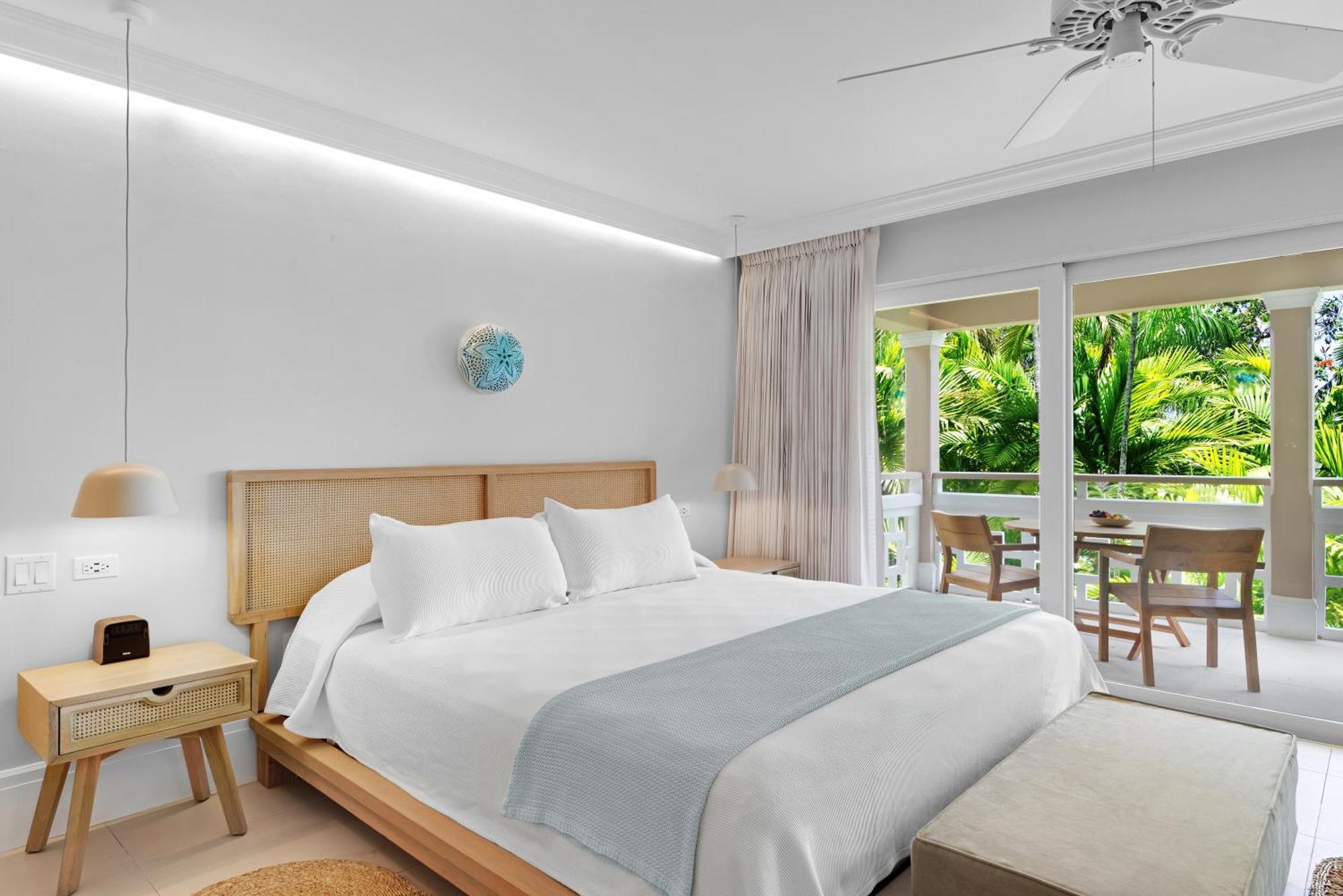 Couples Sans Souci (Adults Only) Ocho Rios Exterior foto